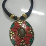 Necklace Type A