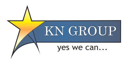 KN Group