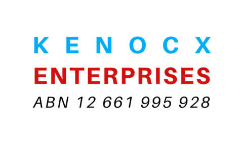 Kenocx